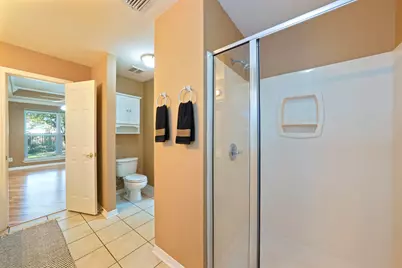 124 Pritchard Rd, Miramar Beach, FL 32550 - Photo 37