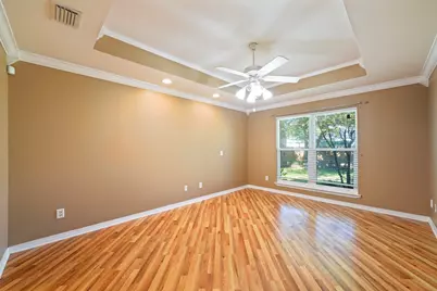 124 Pritchard Rd, Miramar Beach, FL 32550 - Photo 33