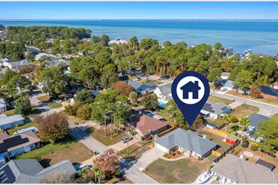 124 Pritchard Rd, Miramar Beach, FL 32550 - Photo 47