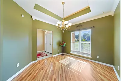 124 Pritchard Rd, Miramar Beach, FL 32550 - Photo 11