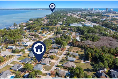 124 Pritchard Rd, Miramar Beach, FL 32550 - Photo 51