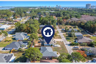 124 Pritchard Rd, Miramar Beach, FL 32550 - Photo 49