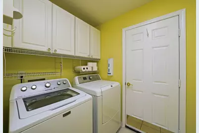 124 Pritchard Rd, Miramar Beach, FL 32550 - Photo 31
