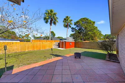 124 Pritchard Rd, Miramar Beach, FL 32550 - Photo 23