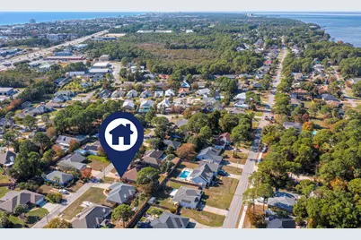 124 Pritchard Rd, Miramar Beach, FL 32550 - Photo 43