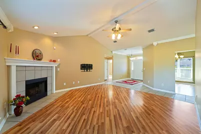 124 Pritchard Rd, Miramar Beach, FL 32550 - Photo 5