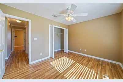 124 Pritchard Rd, Miramar Beach, FL 32550 - Photo 25