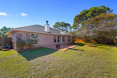 124 Pritchard Rd, Miramar Beach, FL 32550 - Photo 17