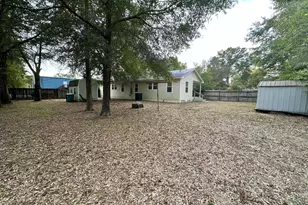 120 N Davis Ln, Defuniak Springs, FL 32433 - Photo 45