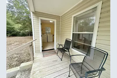 120 N Davis Lane, Defuniak Springs, FL 32433 - Photo 39