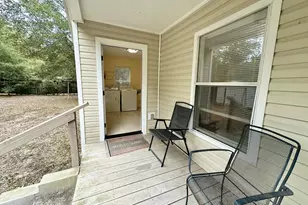 120 N Davis Ln, Defuniak Springs, FL 32433 - Photo 39