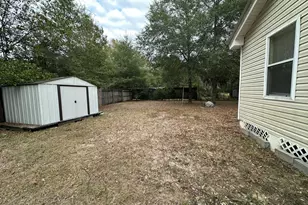 120 N Davis Ln, Defuniak Springs, FL 32433 - Photo 41