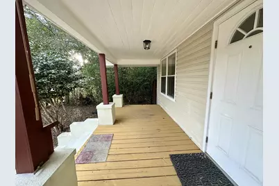 120 N Davis Lane, Defuniak Springs, FL 32433 - Photo 13