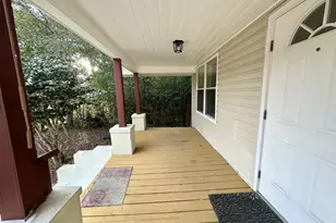 120 N Davis Ln, Defuniak Springs, FL 32433 - Photo 13