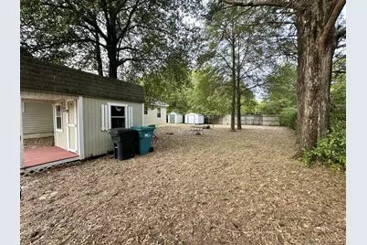 120 N Davis Lane, Defuniak Springs, FL 32433 - Photo 43