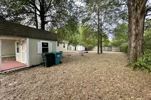 120 N Davis Ln, Defuniak Springs, FL 32433 - Photo 43