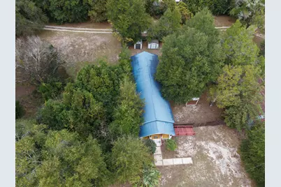 120 N Davis Lane, Defuniak Springs, FL 32433 - Photo 49
