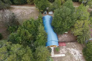 120 N Davis Ln, Defuniak Springs, FL 32433 - Photo 49