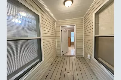 120 N Davis Lane, Defuniak Springs, FL 32433 - Photo 21