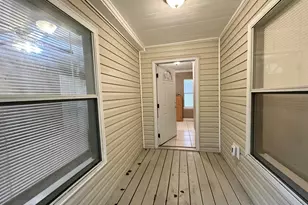 120 N Davis Ln, Defuniak Springs, FL 32433 - Photo 21