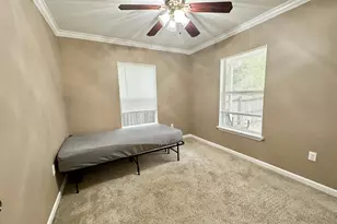 120 N Davis Ln, Defuniak Springs, FL 32433 - Photo 29