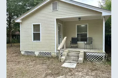 120 N Davis Lane, Defuniak Springs, FL 32433 - Photo 47