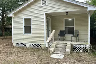 120 N Davis Ln, Defuniak Springs, FL 32433 - Photo 47