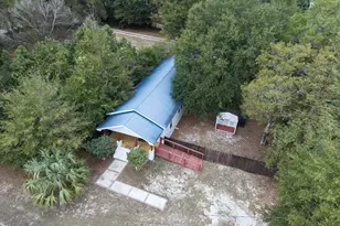120 N Davis Ln, Defuniak Springs, FL 32433 - Photo 5