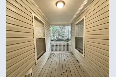 120 N Davis Lane, Defuniak Springs, FL 32433 - Photo 19