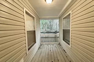120 N Davis Ln, Defuniak Springs, FL 32433 - Photo 19