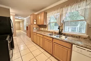 120 N Davis Ln, Defuniak Springs, FL 32433 - Photo 17