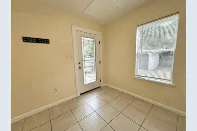 120 N Davis Lane, Defuniak Springs, FL 32433 - Photo 37