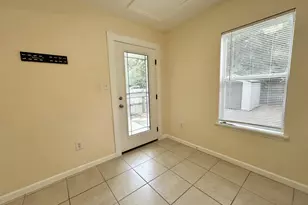 120 N Davis Ln, Defuniak Springs, FL 32433 - Photo 37