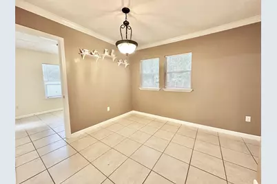 120 N Davis Lane, Defuniak Springs, FL 32433 - Photo 35