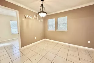 120 N Davis Ln, Defuniak Springs, FL 32433 - Photo 35