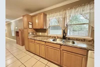 120 N Davis Lane, Defuniak Springs, FL 32433 - Photo 27