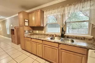 120 N Davis Ln, Defuniak Springs, FL 32433 - Photo 27