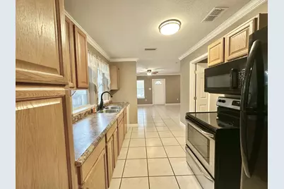 120 N Davis Lane, Defuniak Springs, FL 32433 - Photo 33