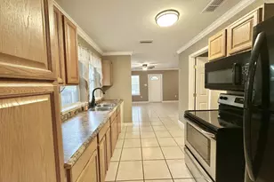 120 N Davis Ln, Defuniak Springs, FL 32433 - Photo 33