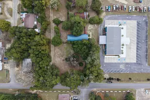 120 N Davis Ln, Defuniak Springs, FL 32433 - Photo 9