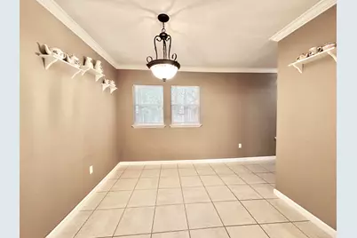 120 N Davis Lane, Defuniak Springs, FL 32433 - Photo 31