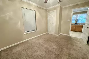 120 N Davis Ln, Defuniak Springs, FL 32433 - Photo 23