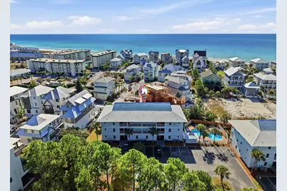 11 Beachside Drive #UNIT 1214, Santa Rosa Beach, FL 32459 - Photo 27