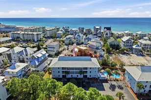 11 Beachside Dr, Santa Rosa Beach, FL 32459 - Photo 27