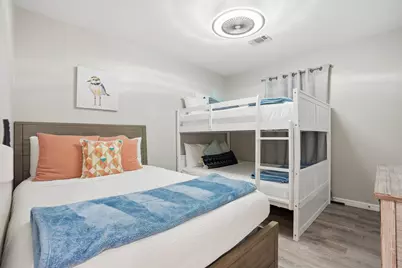 11 Beachside Drive #UNIT 1214, Santa Rosa Beach, FL 32459 - Photo 19