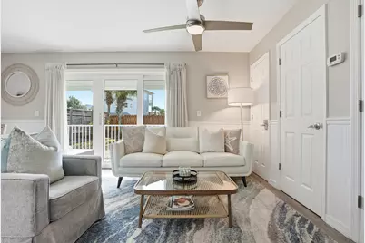 11 Beachside Drive #UNIT 1214, Santa Rosa Beach, FL 32459 - Photo 1
