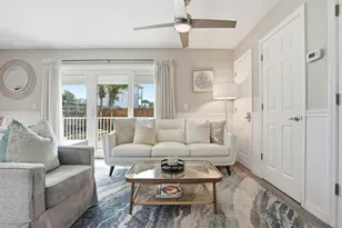 11 Beachside Dr, Santa Rosa Beach, FL 32459 - Photo 1