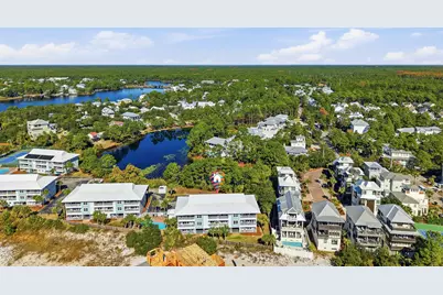 11 Beachside Drive #UNIT 1214, Santa Rosa Beach, FL 32459 - Photo 25