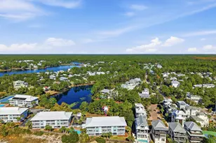 11 Beachside Dr, Santa Rosa Beach, FL 32459 - Photo 25