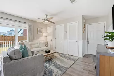 11 Beachside Drive #UNIT 1214, Santa Rosa Beach, FL 32459 - Photo 5